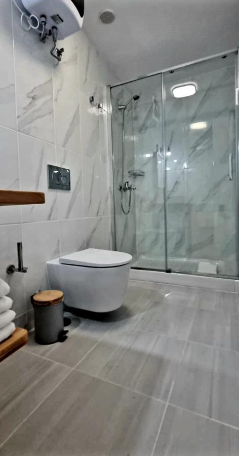 Апартаменти Cardon Jandia 1B Морро-дель-Хабле Екстер'єр фото